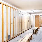 Apartment Vanoise - Location: Pour 4 En Plein Centre De La Station Mae-9107 Val Thorens