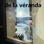 Vanoise - Location: Pour 4 En Plein Centre De La Station Mae-9107 * Val Thorens