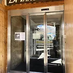 Vanoise - Location: Pour 4 En Plein Centre De La Station Mae-9107 Apartment Val Thorens