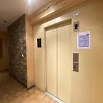 Vanoise - Location: Pour 4 En Plein Centre De La Station Mae-9107 Apartment *